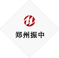 烘干機(jī)設(shè)備