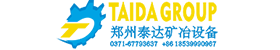 國營河南鄭州泰達烘干機械設備有限公司